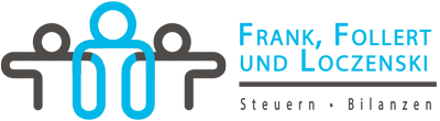 FFL-Berlin Logo